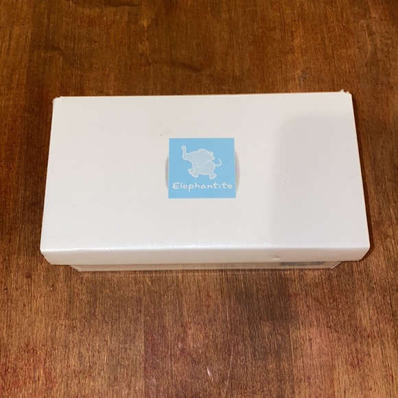 Elephantito Mary Janes - Picture 9 of 9